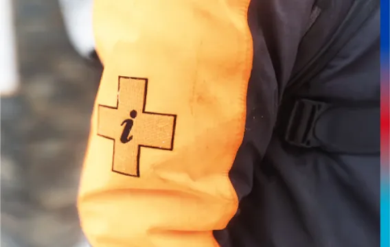 Normas de conducta en pistas Grandvalira Resorts