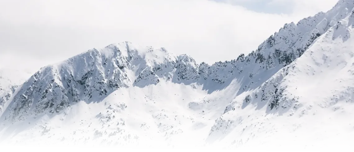 Grandvalira 