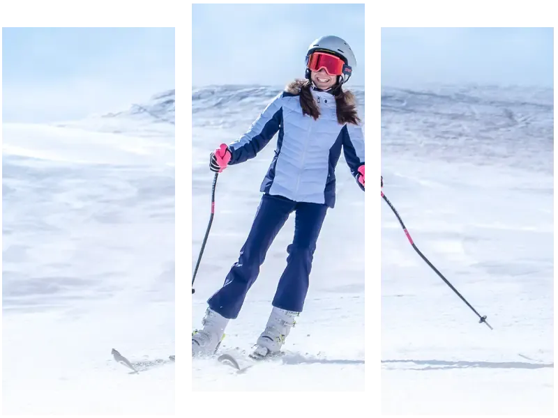 Grandvalira Resorts extracurricular and university pass