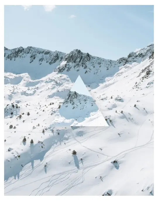 Estacion Grandvalira