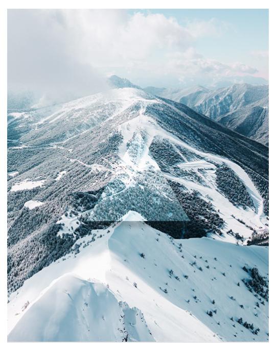 Estacion Pal Arinsal